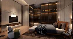 THE ARCADY AT BOON KENG (D12), Apartment #468360711